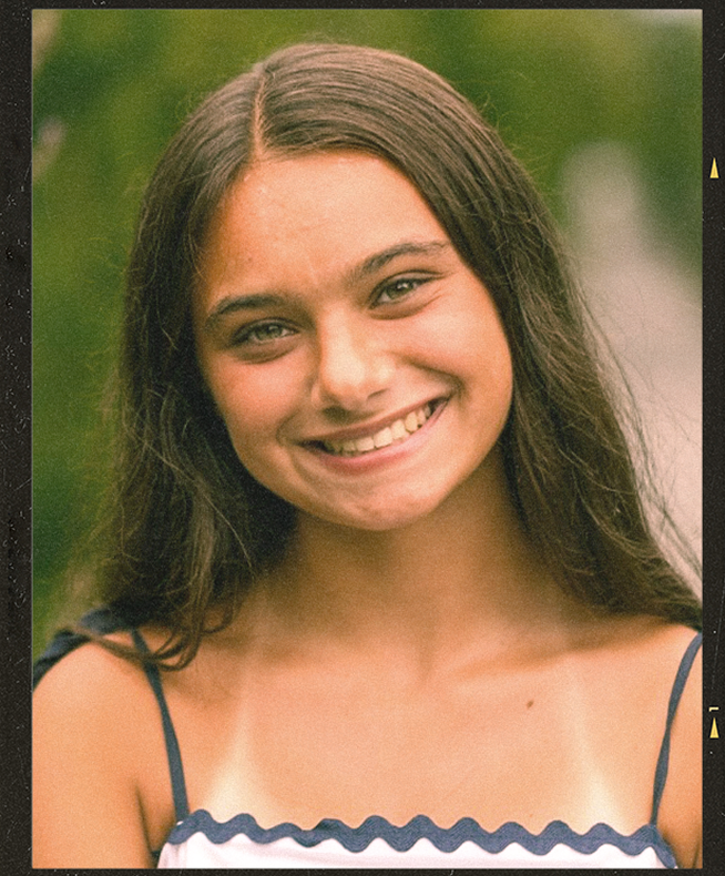 AVA
