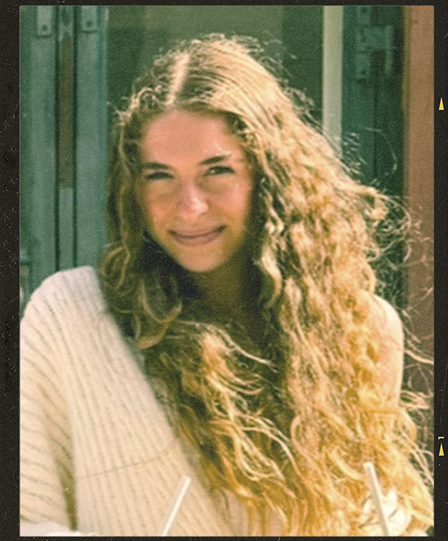 GEMMA