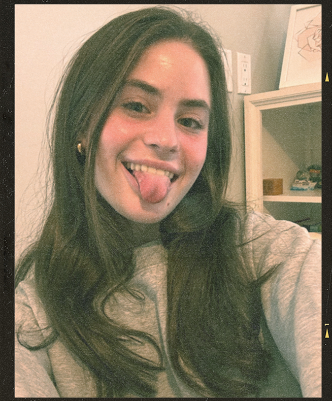JOJO