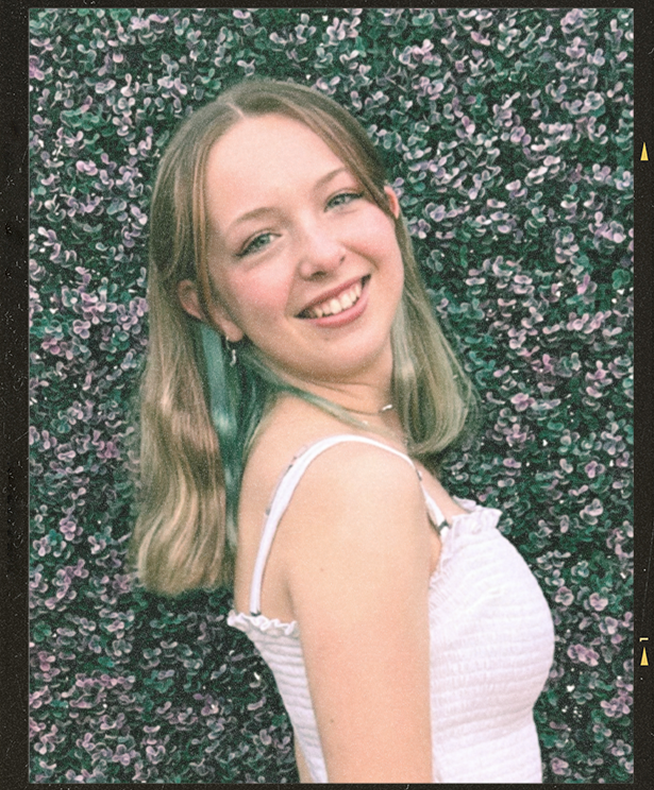 RHIANNON