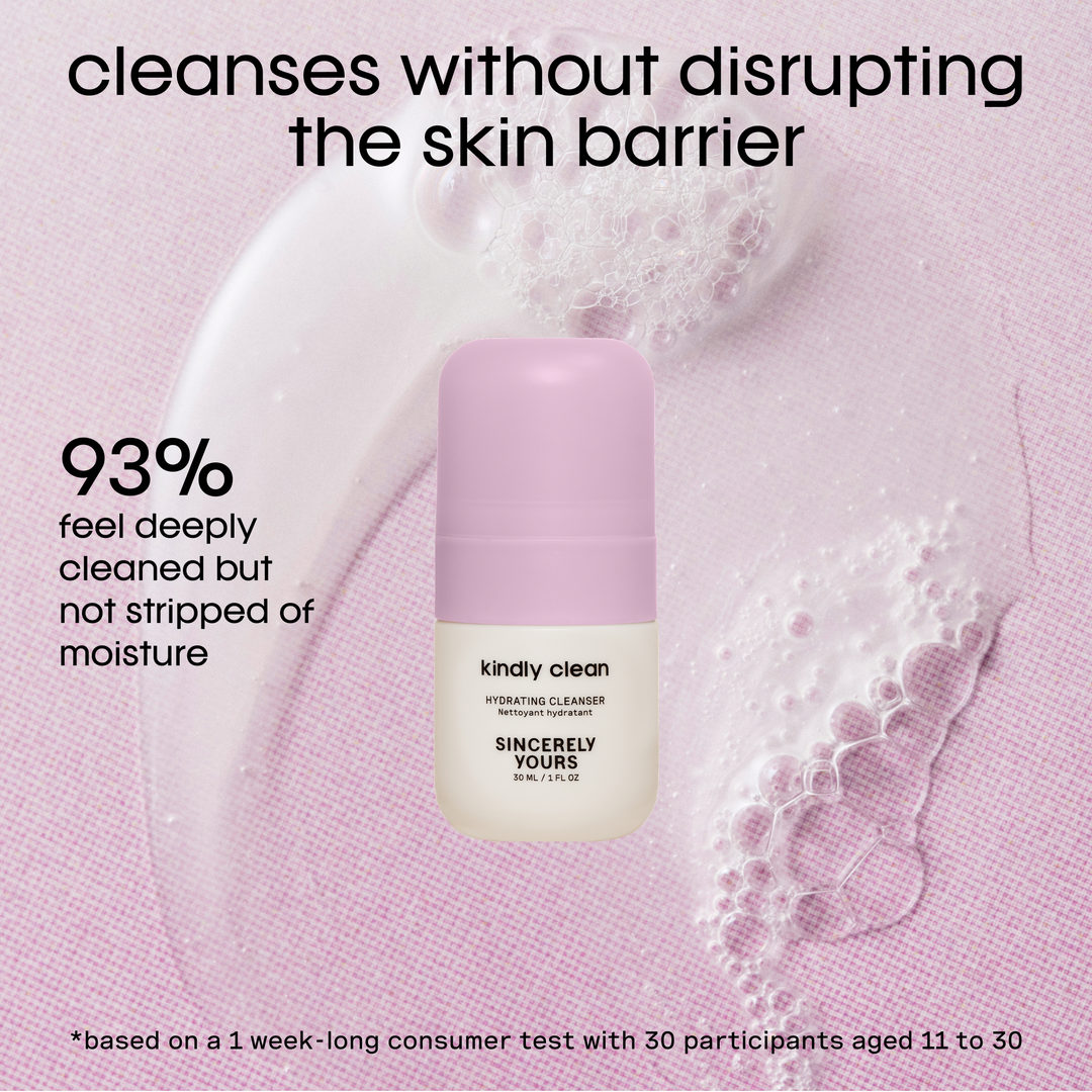 P.S. Travel Twins pocket-sized duo