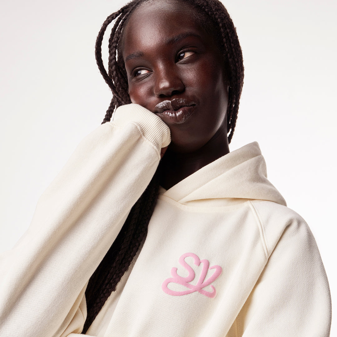 Sincerely yours… The Essentials | Sincerely Yours Skincare – SINCERELY YOURS