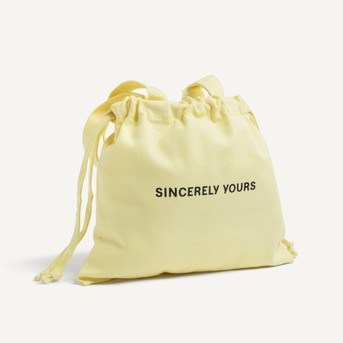 The Gift Bag