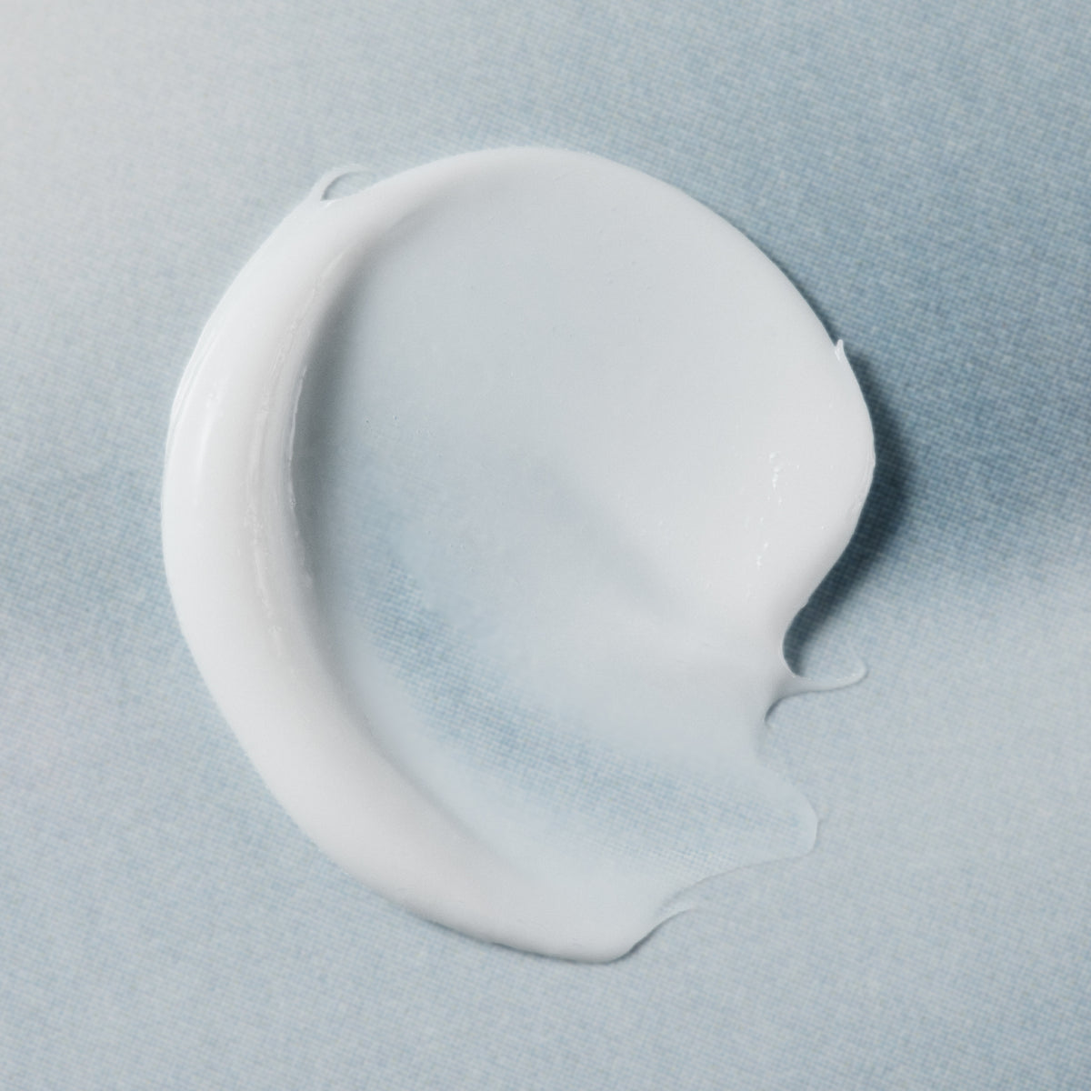 50 ml | 30 ml | So Soft Product Shot