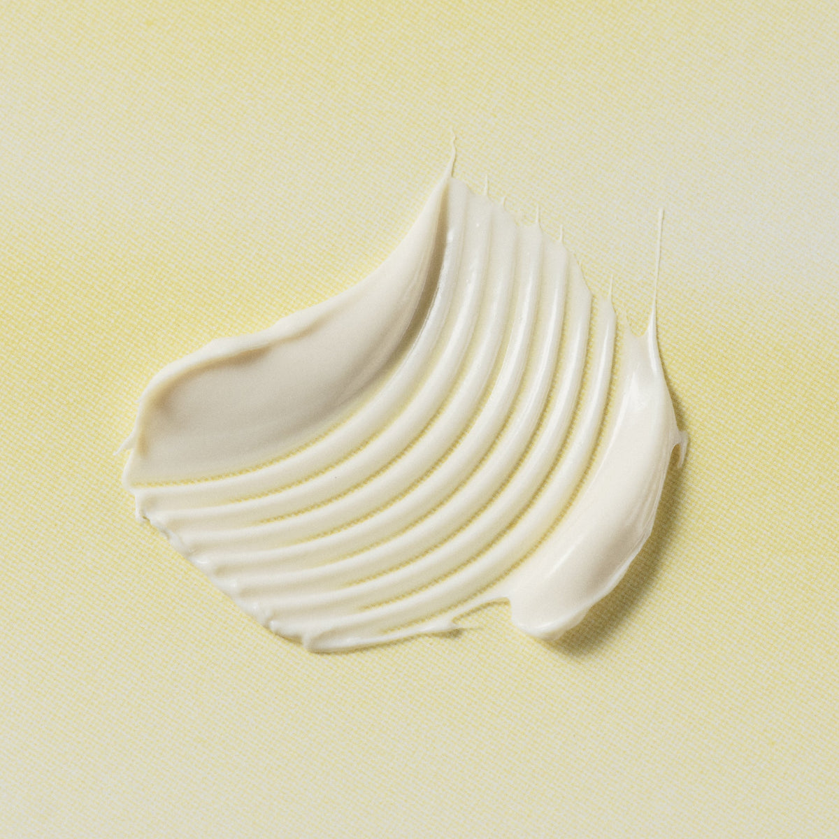 50 ml | Sunny Side Up SPF Product Shot
