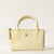 The Daily Mini Tote