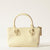 The Daily Mini Tote