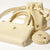 Carry All Capsule Collection