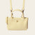 The Daily Mini Tote