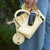 Carry All Capsule Collection