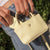 The Daily Mini Tote