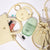 Carry All Capsule Collection