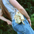 Carry All Capsule Collection
