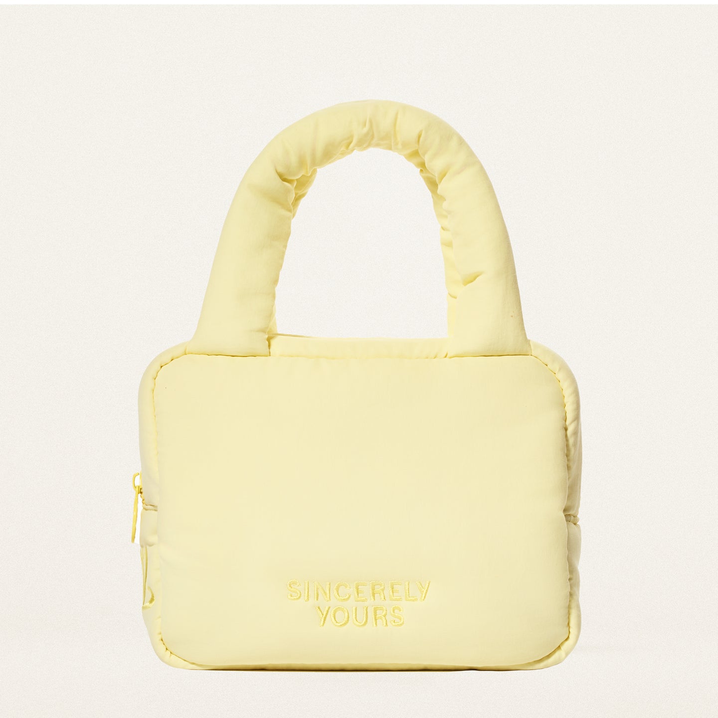 Cloud Case