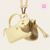 Carry All Capsule Collection