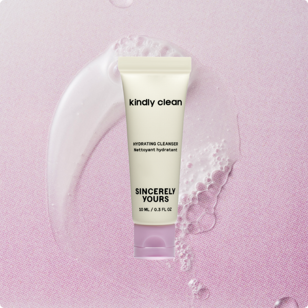 Sincerely yours… sincerely-yours-2030809.jpg