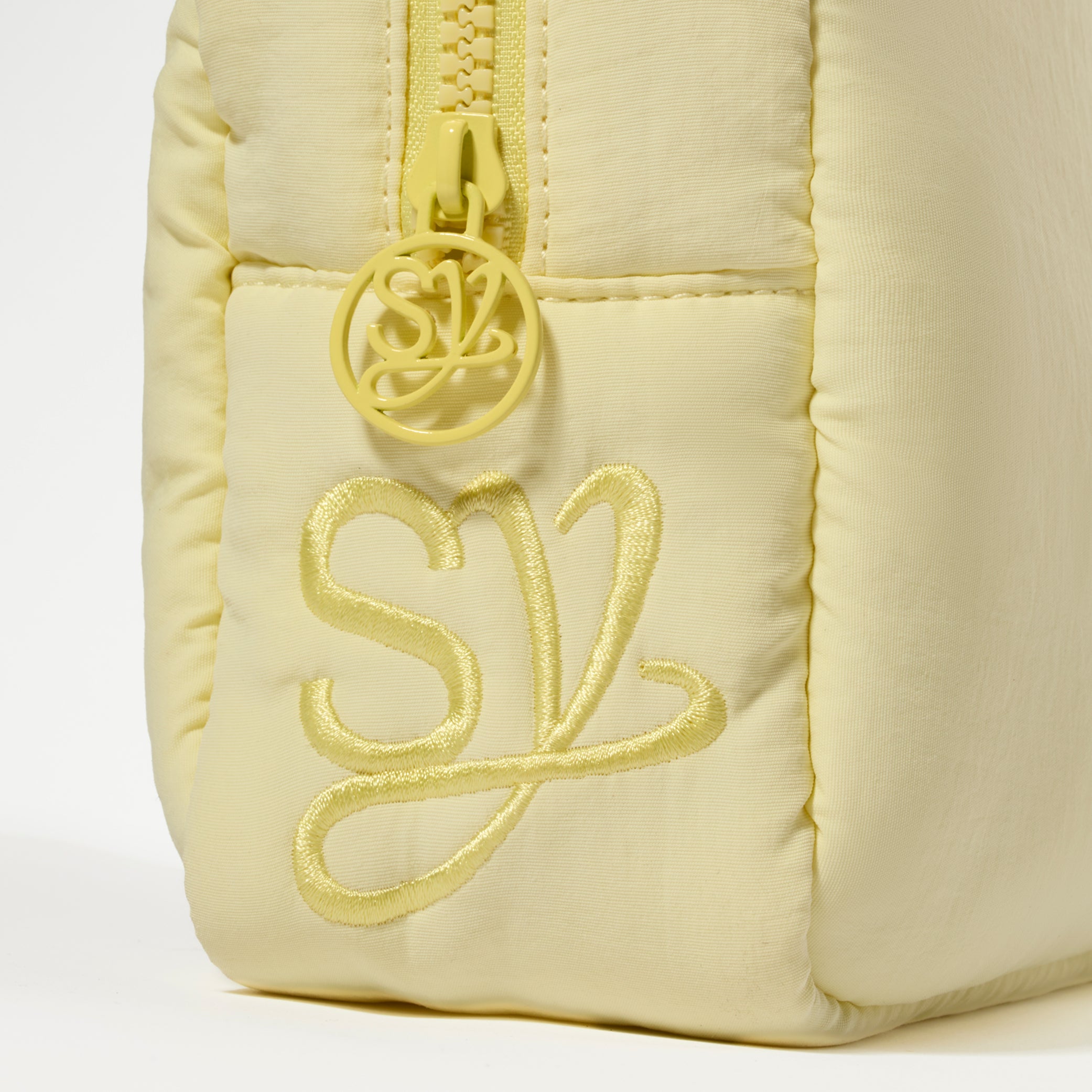 Fresh Starter Set Sincerely Yours Close up 