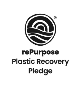 PLASTIC RECOVERY PLEDGE