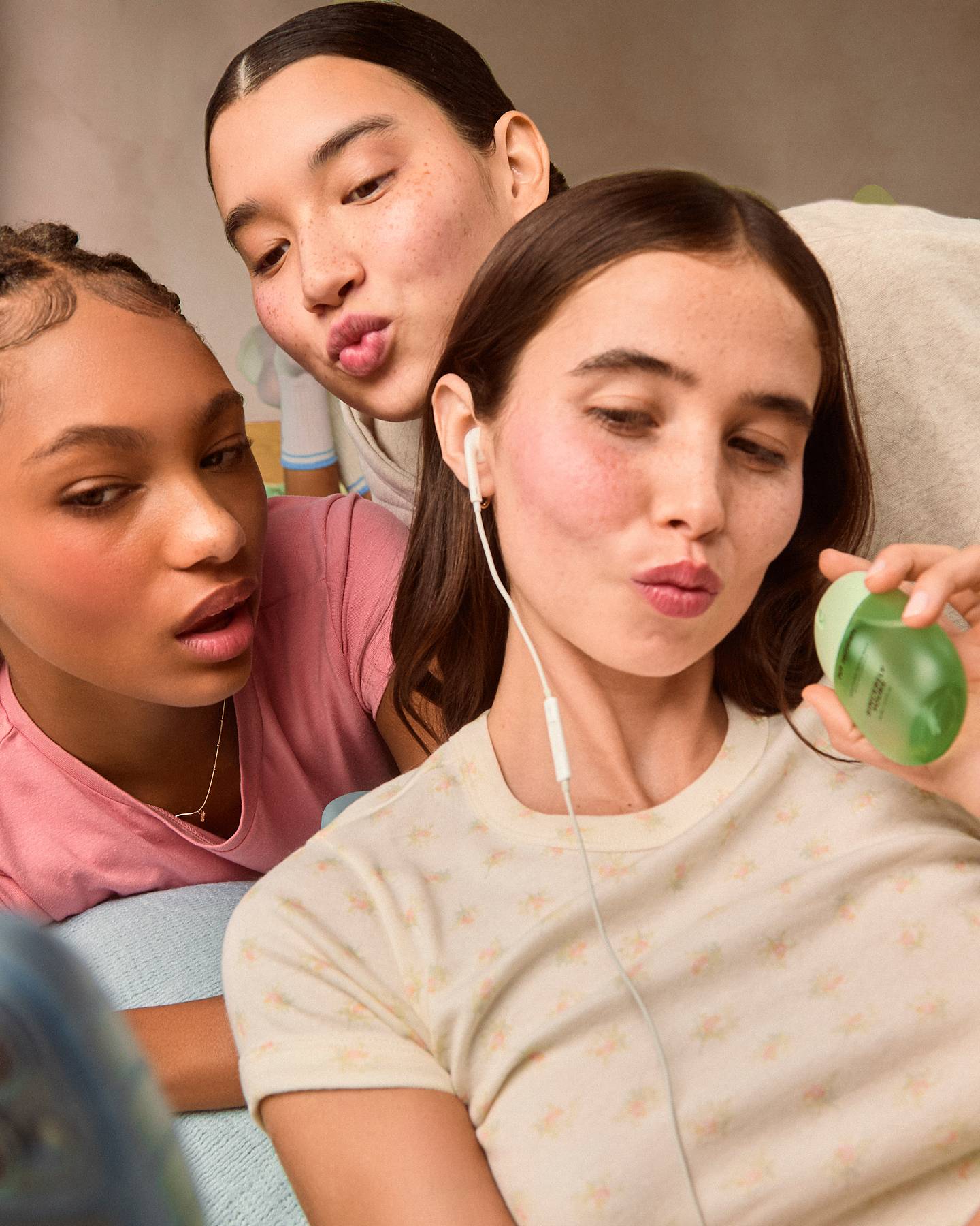back to school skincare, made simple