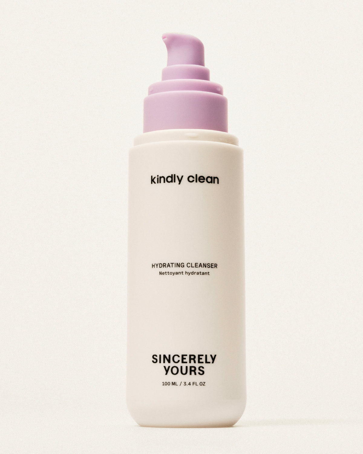 Sincerely Yours Store Locator – SINCERELY YOURS