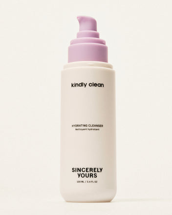 Kindly Clean