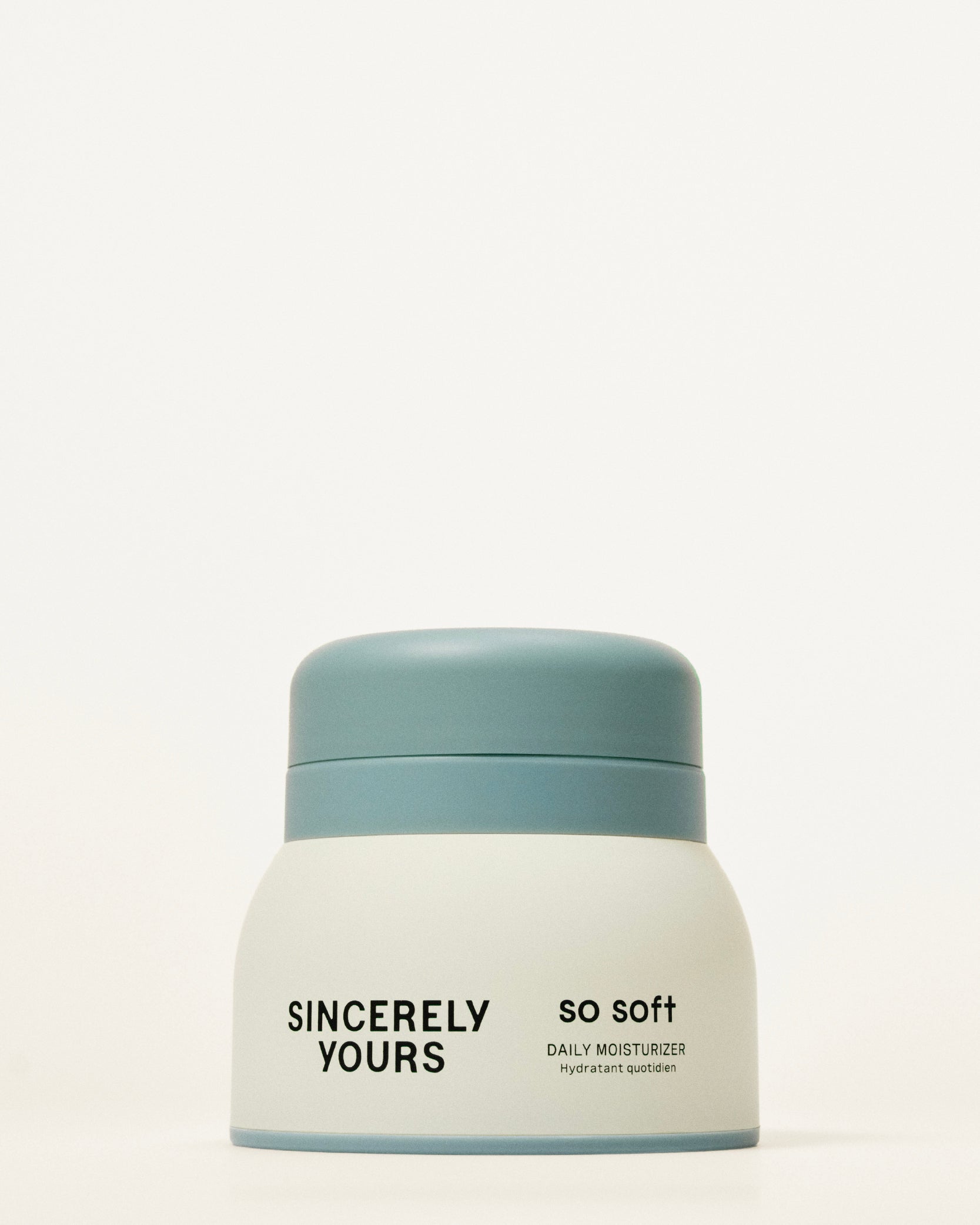 Sincerely Rames Face to Face Time Mask | Sincerely Yours Skincare – SINCERELY YOURS