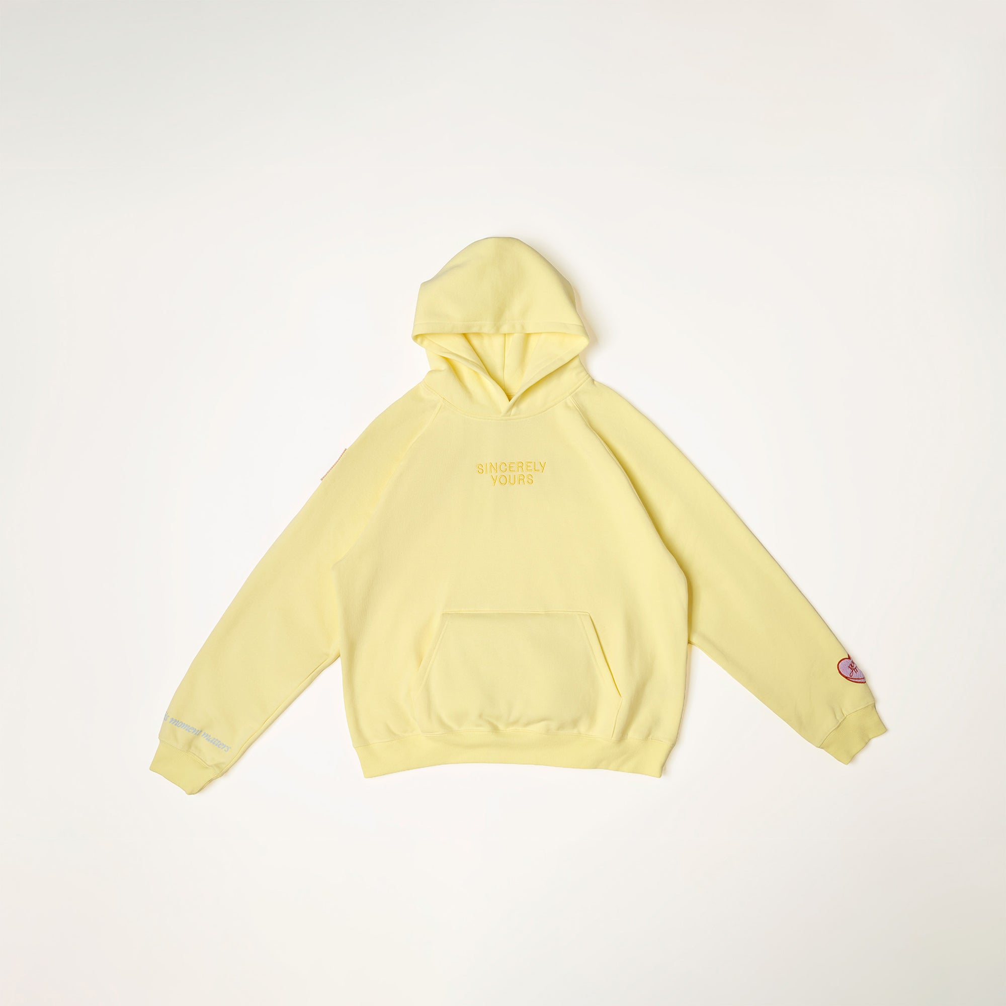 the year one hoodie photo 1