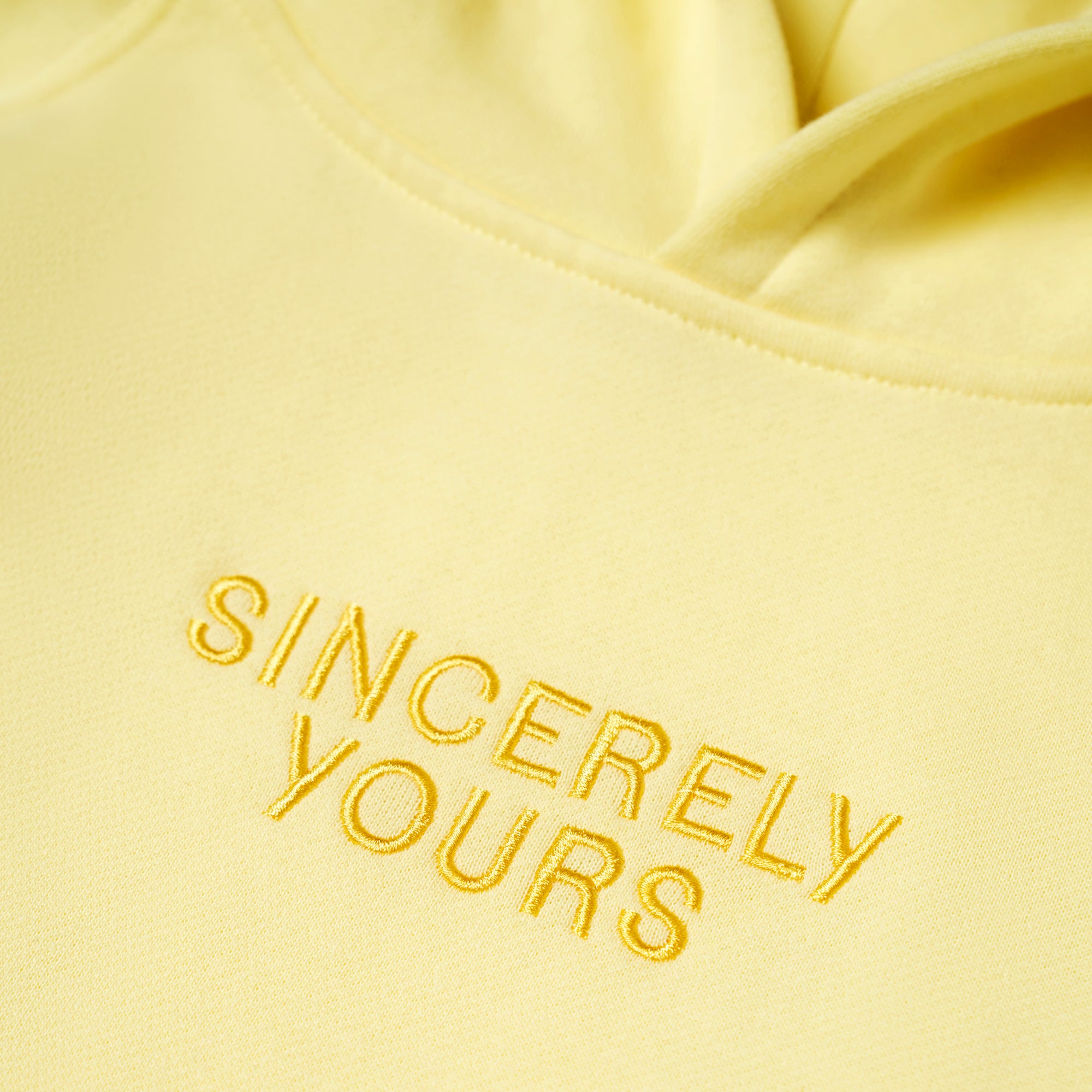 the year one hoodie photo 5
