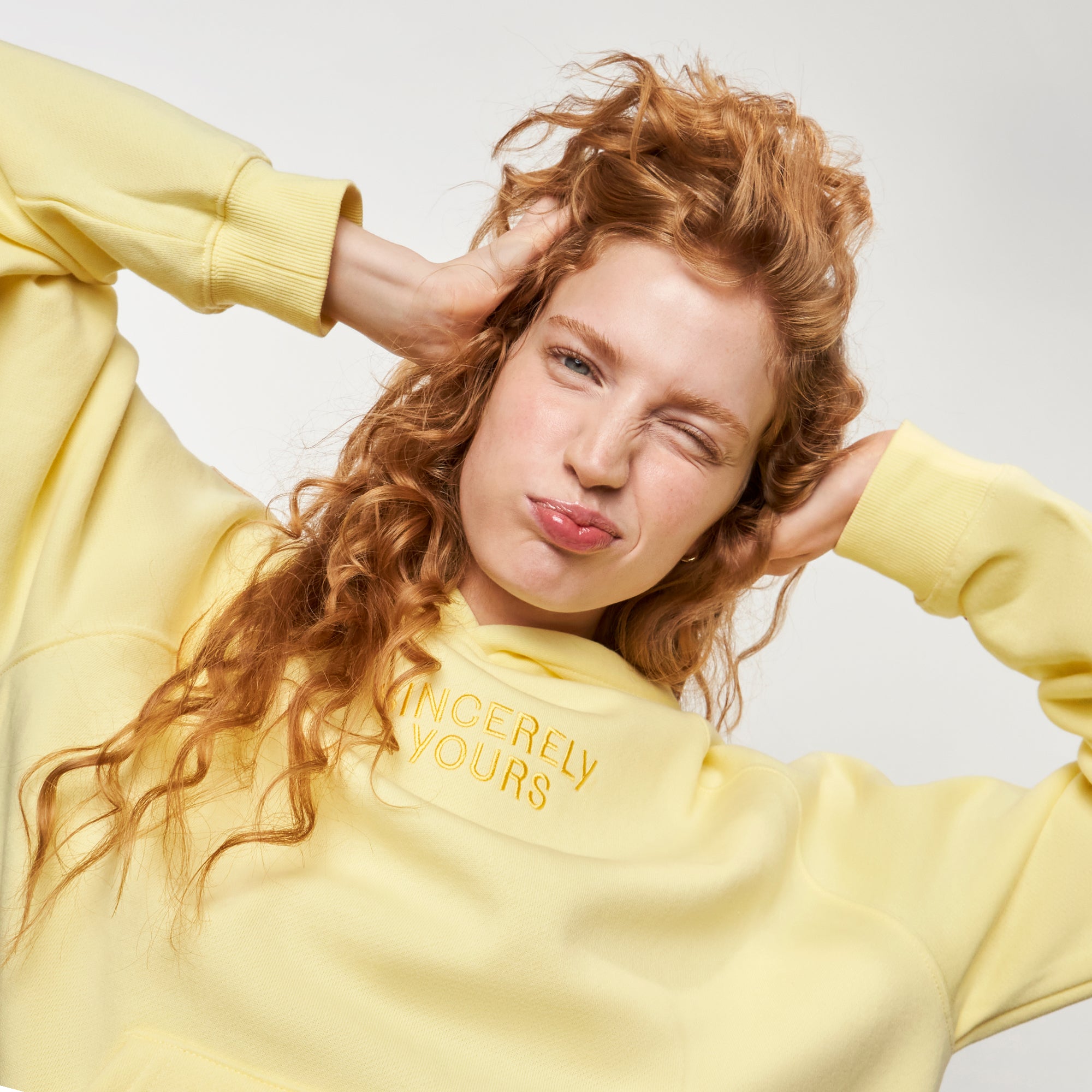the year one hoodie photo 8