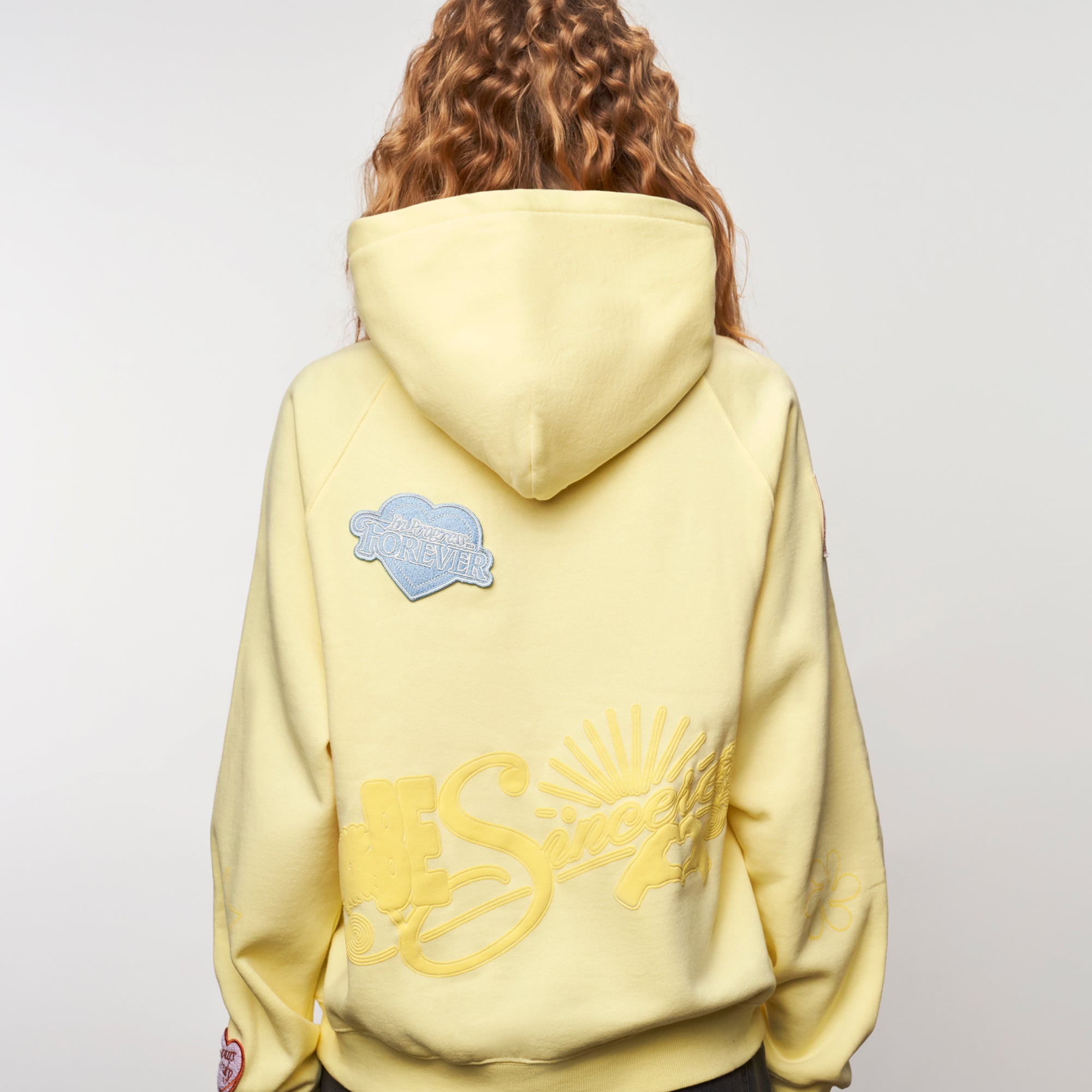 the year one hoodie photo 9