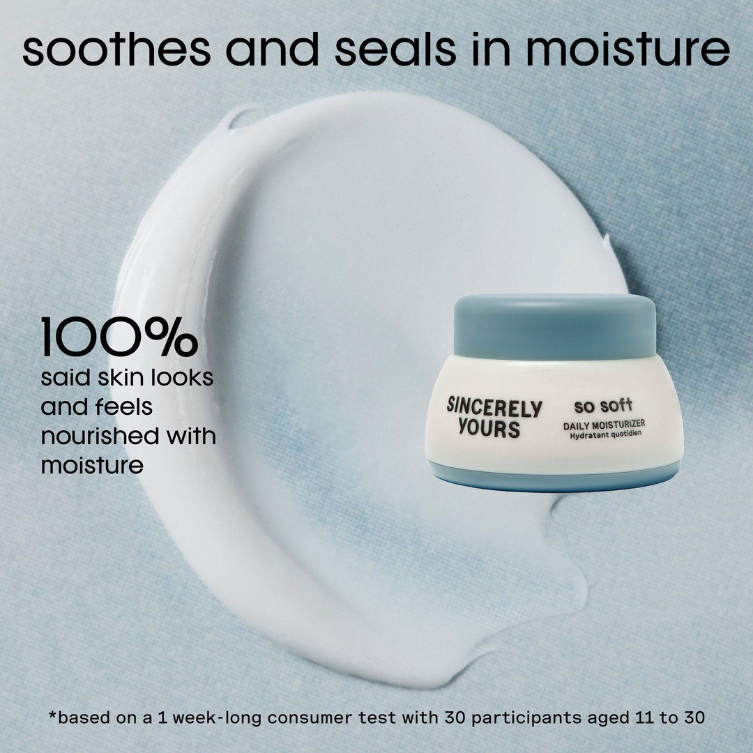 P.S. Travel Twins pocket-sized duo