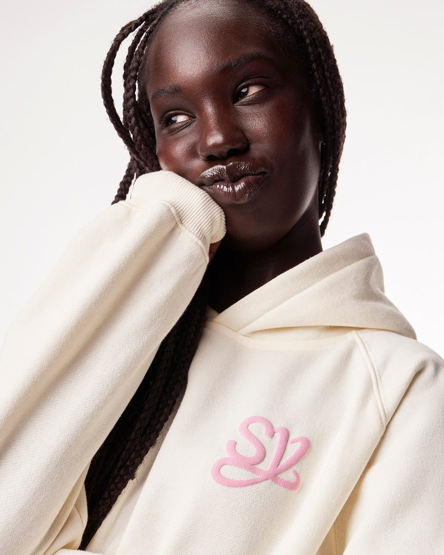 All Products – SINCERELY YOURS