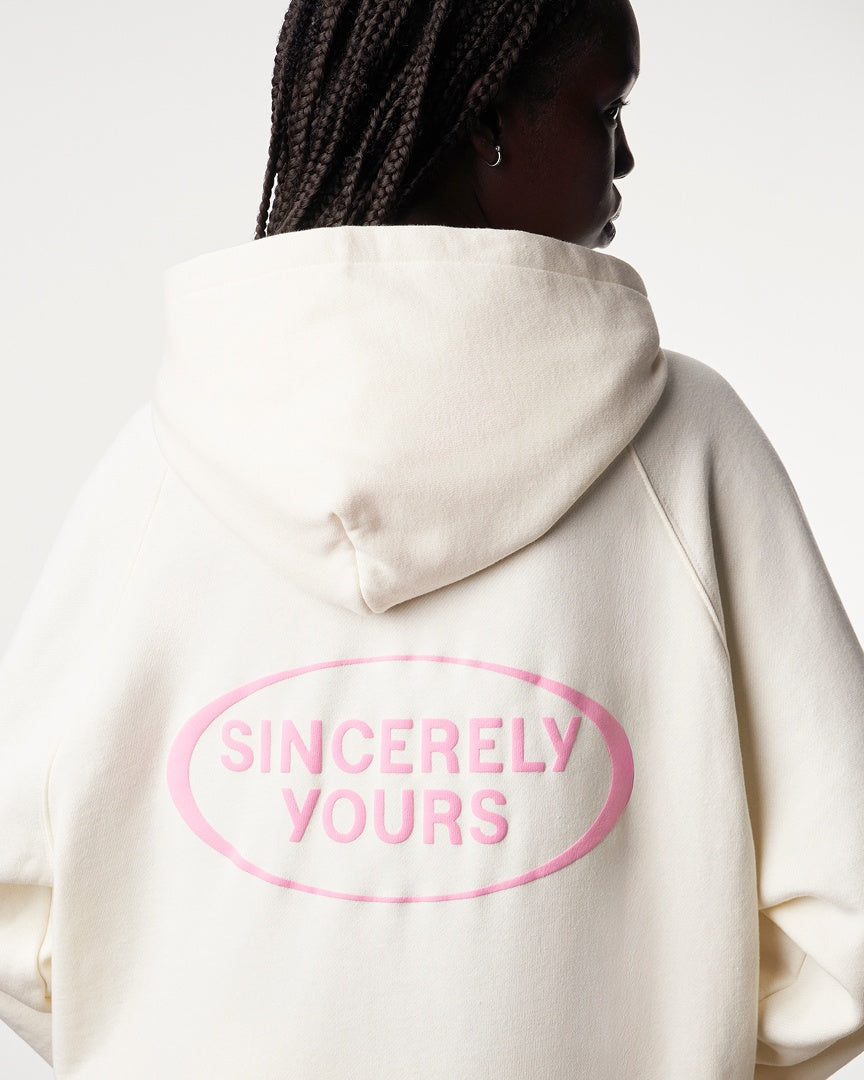 Collections SINCERELY YOURS collections-sincerely-yours