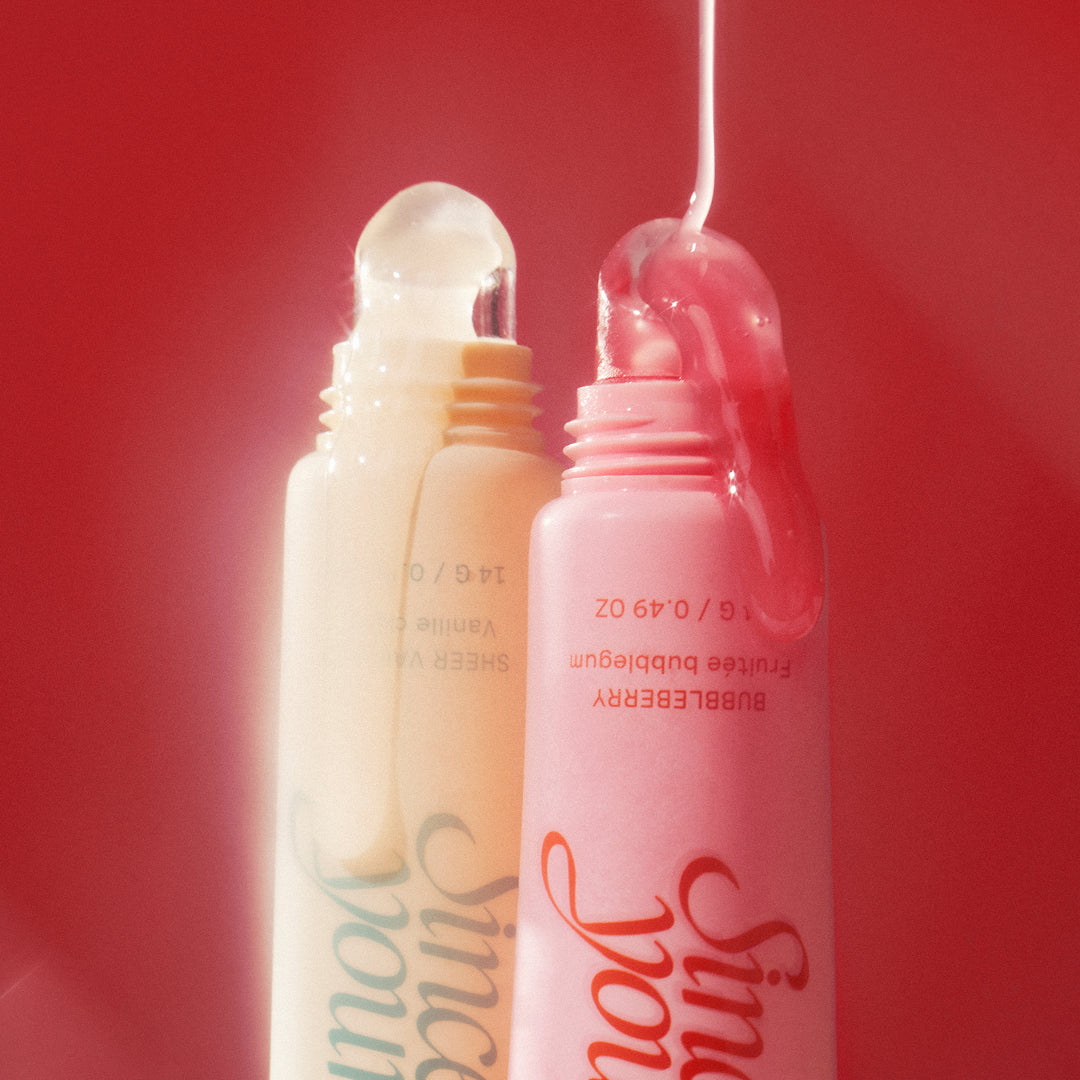 The Sweet Tooth Set – SINCERELY YOURS