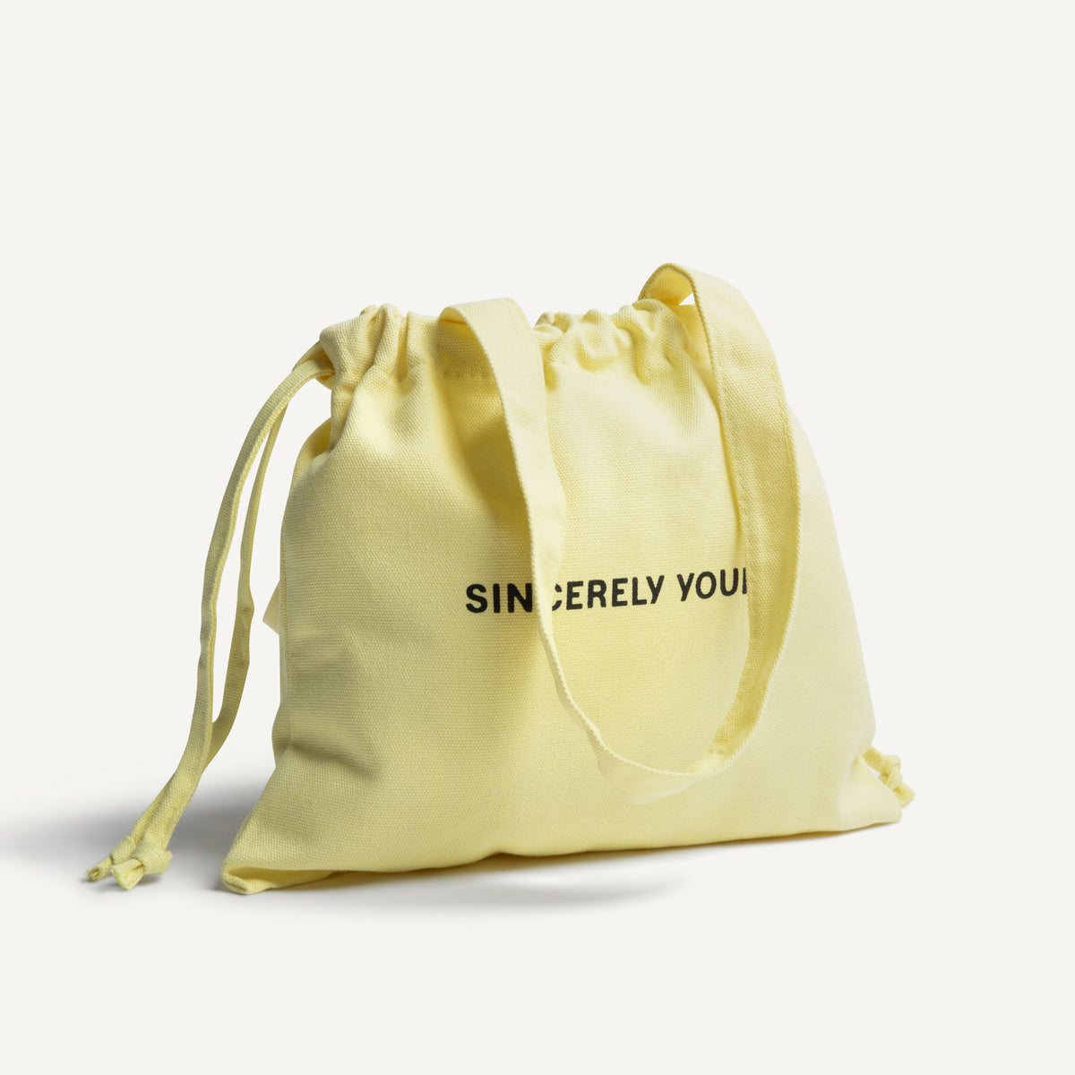 The Gift Bag