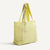 Sunny Days Tote