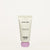 travel size kindly clean hydrating cleanser