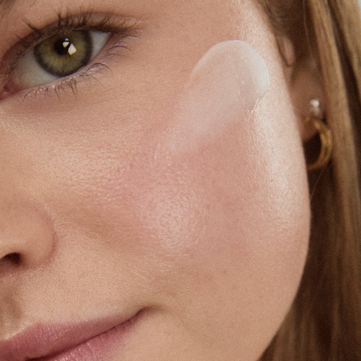 50 ml | 30 ml | So Soft Salish Close Up