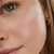 So Soft Salish Close Up