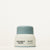 Skincare jar labeled 'Sincerely Yours So Soft' on a white background